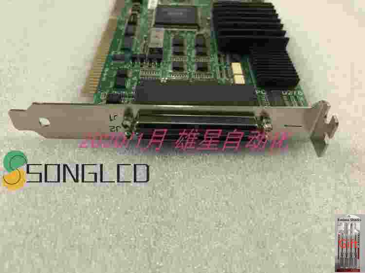 1PCS HPC-CPD278 High-Quality Connector for Versatile Applications - HPC