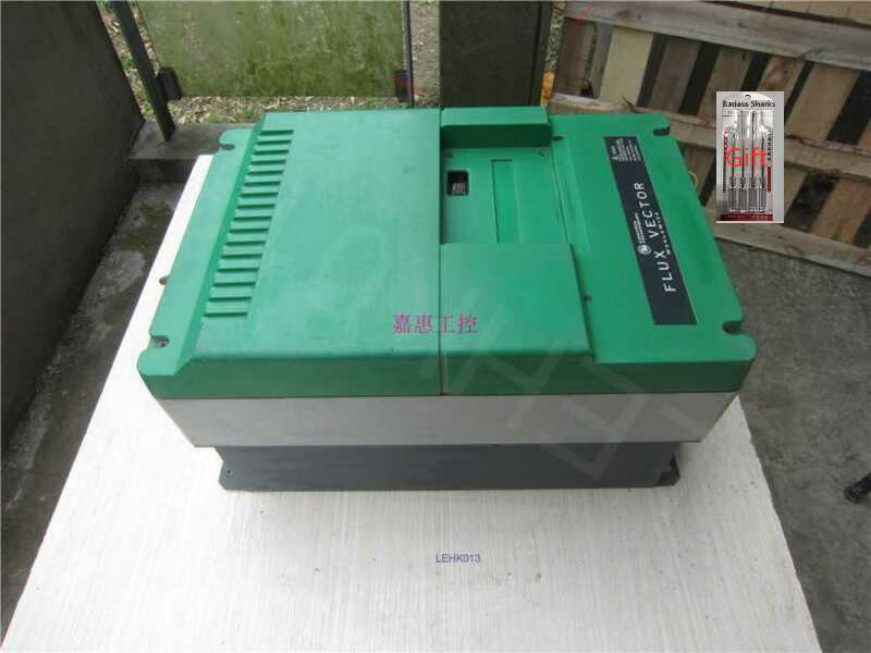 CT FLUX VECTOR - Innovative Technology for Enhanced Efficiency - CT TECHNOLOGIES