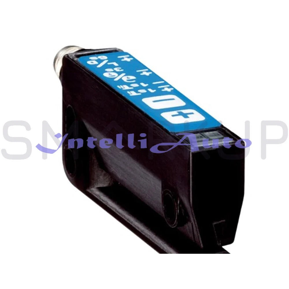 SICK WFS3-40P415 Sensor