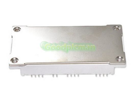 INFINEON FS100R12KE3_B3 FS100R12KE3-B3 Module Power Supply