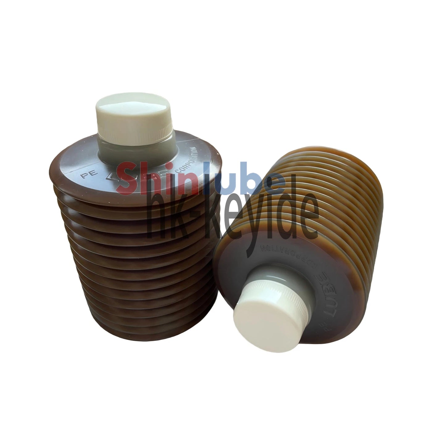 Japan MP0(1)-7/MP0-7 Cartridge Grease Replacement for JSW TAILIFT