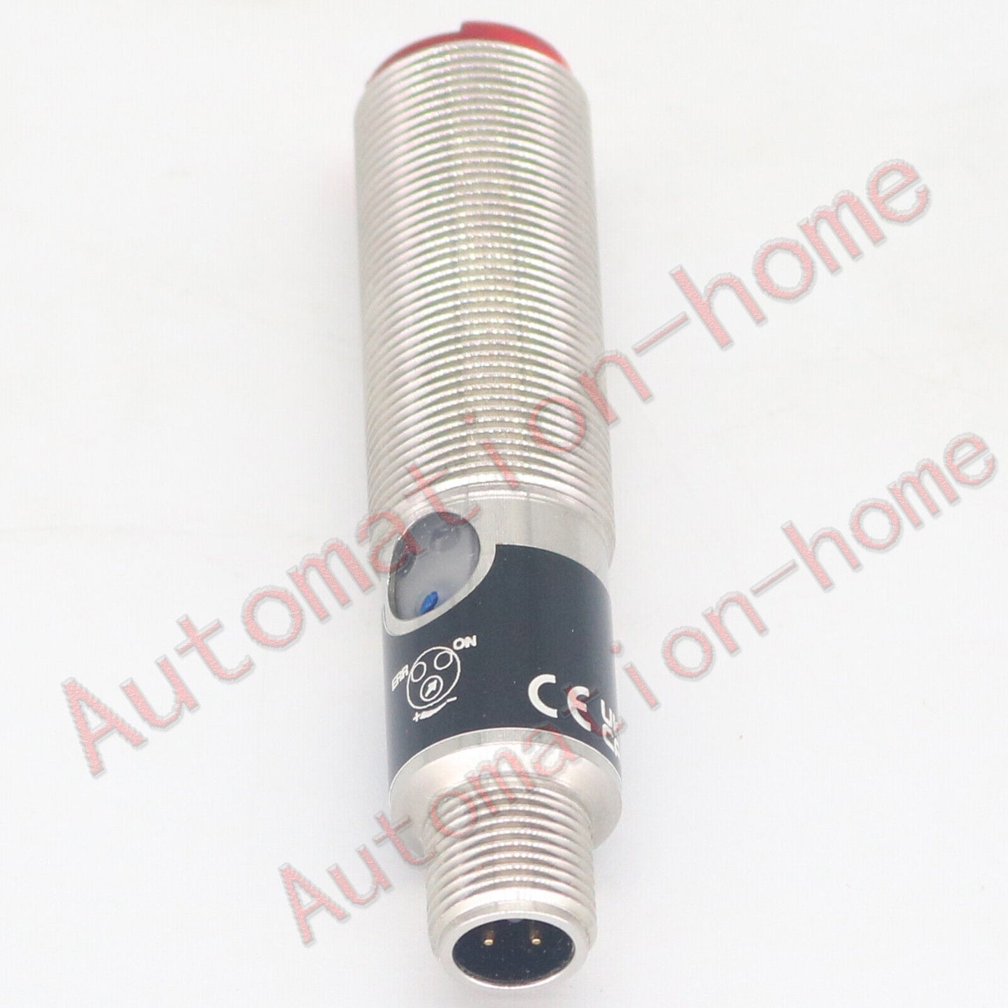 Wenglor YD24PA3 Sensor - WENGLOR