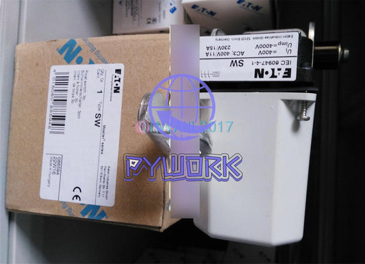 1Pcs Eaton Float Switch SW