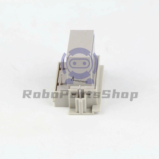G32A-A10-VD G32AA10VD OMRON Solid State Relay