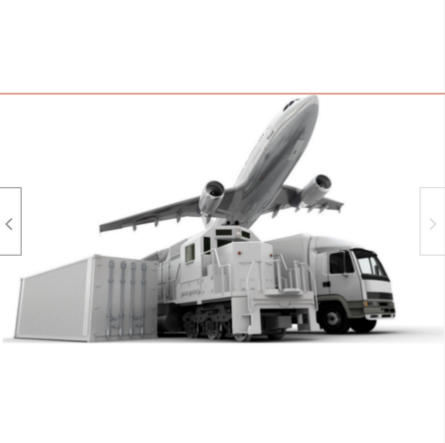 new 1X for HP Agilent Keysight 3458A VFD Display Screen HNA-16MM63 2090-0217 &Z