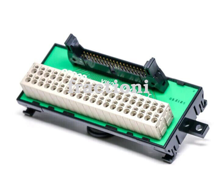 Omron XW2R-J34G-C3 – 1-Year - OMRON