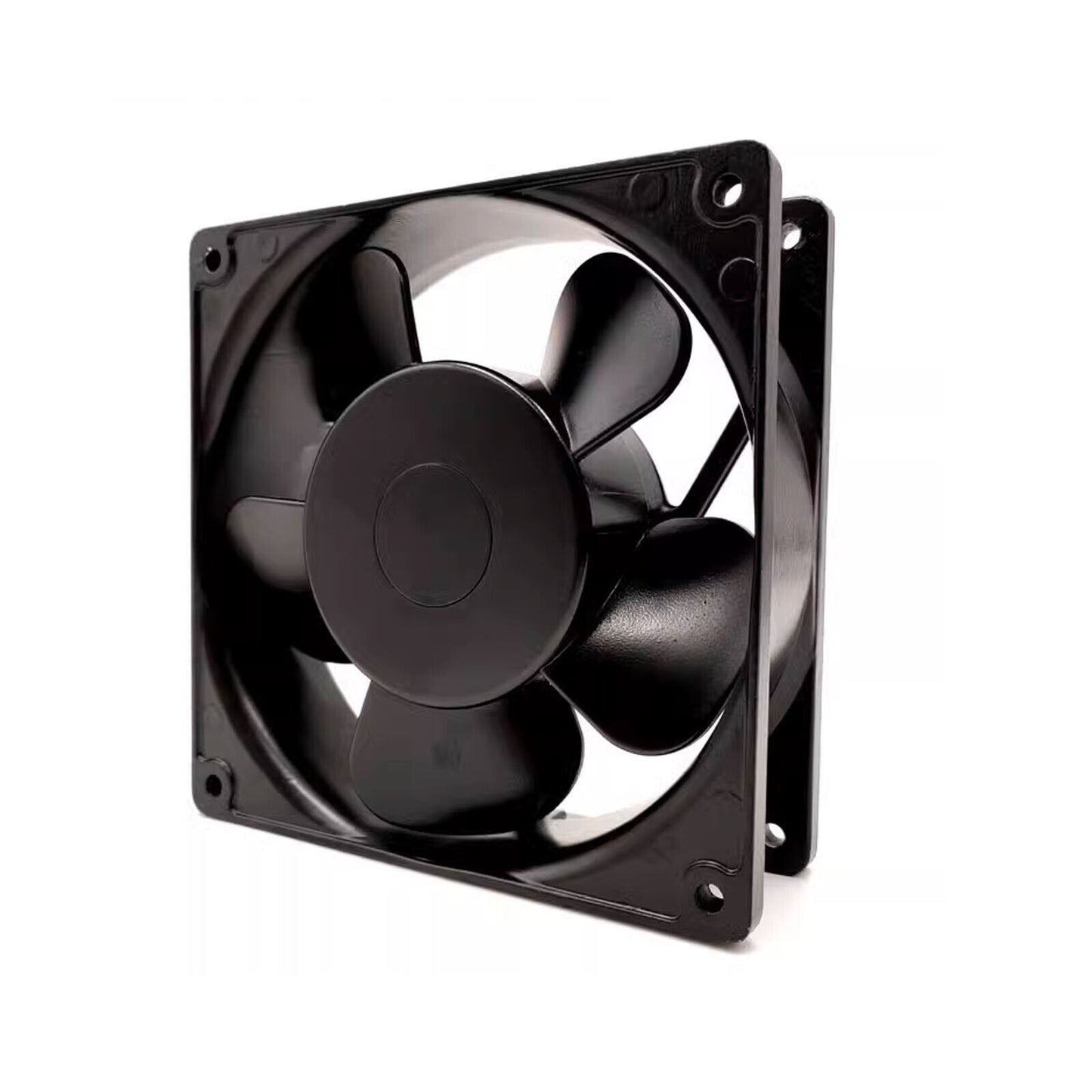 NBM-MAT 4715PS-20T-B30 14/13W 200V Cooling Fan - NBM-MAT