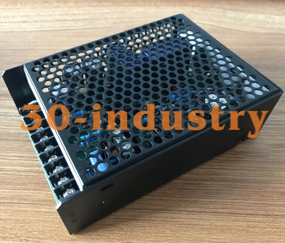 Fine Suntronix VSF75-28 Power Supply - 1PCS New Unit - FINE SUNTRONIX