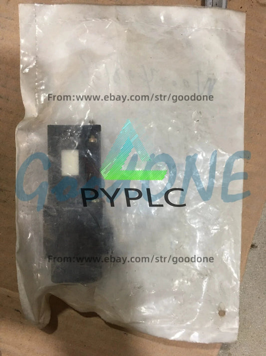 1PC PRT-E10 PRTE10Parker Pneumatic Valve