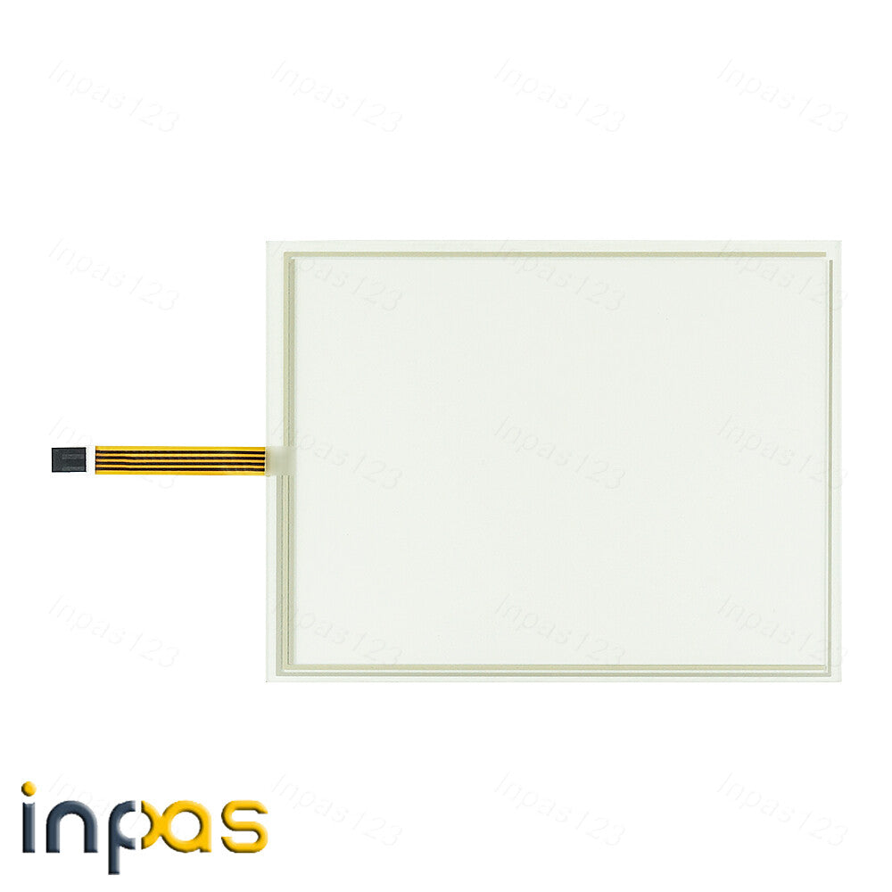 new For 5AP920.1043 K01 Touch screen panel glass 5AP920-1043-K01