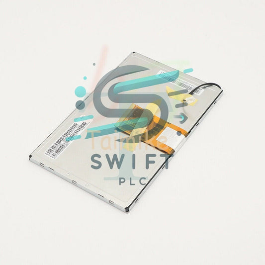 1Pcs 7.0" 800×480 Resolution M070SWP1 R4 LCD Screen PANEL