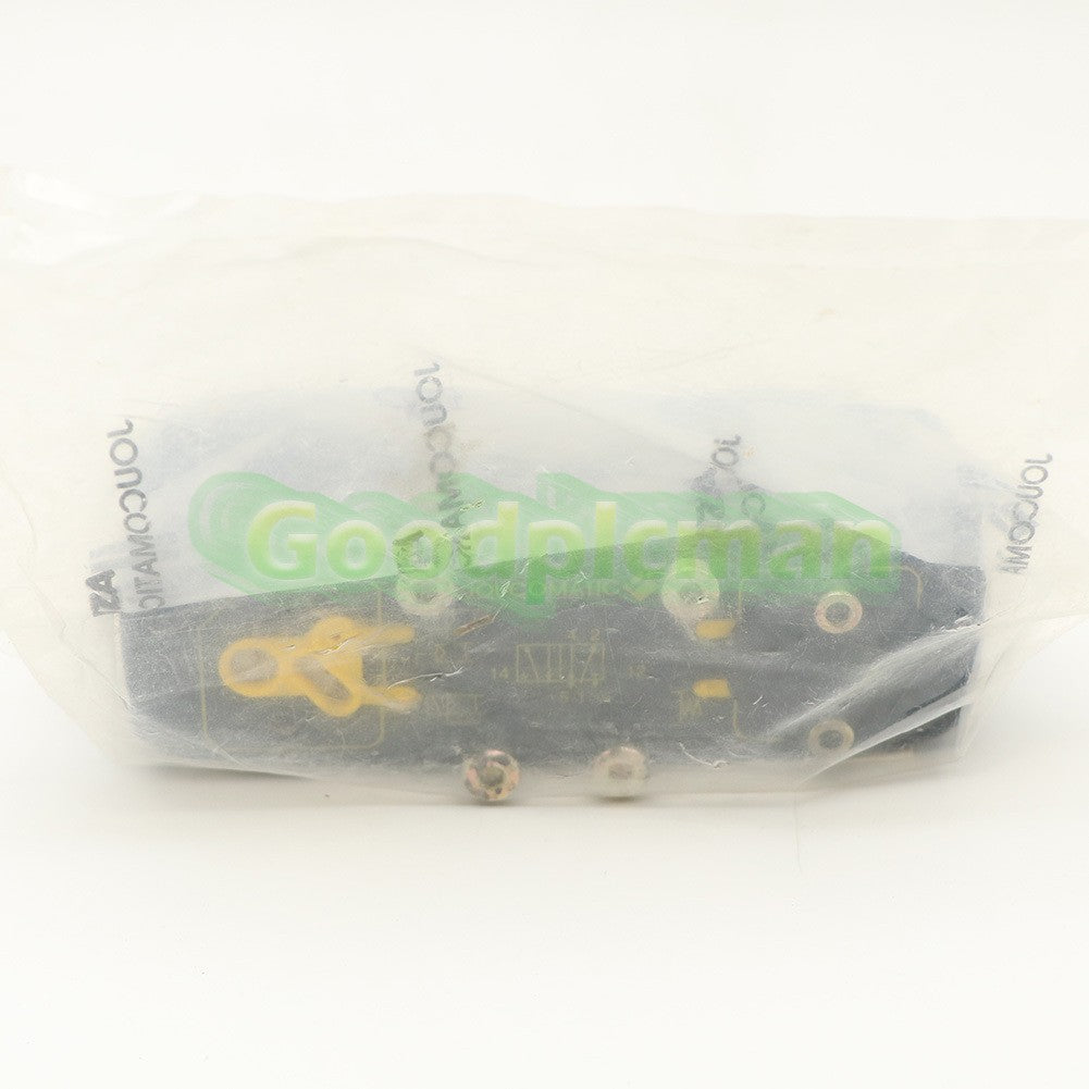 1pcs 54191023 【5811180000】solenoid valve