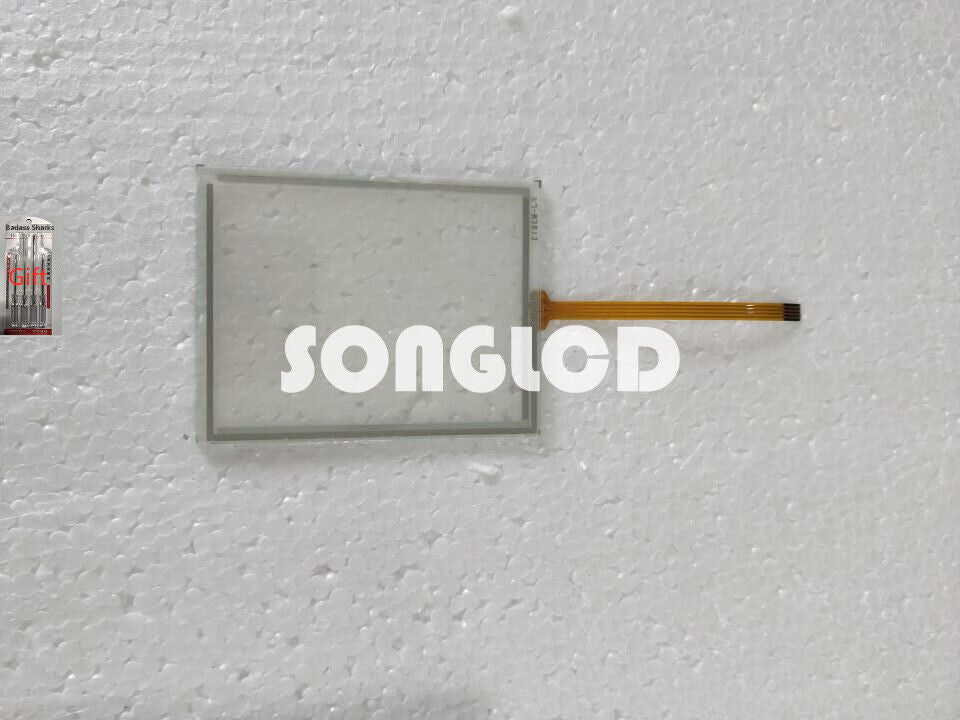 new touch glass sk-040ae sk-040ae - XXL CONTROLS