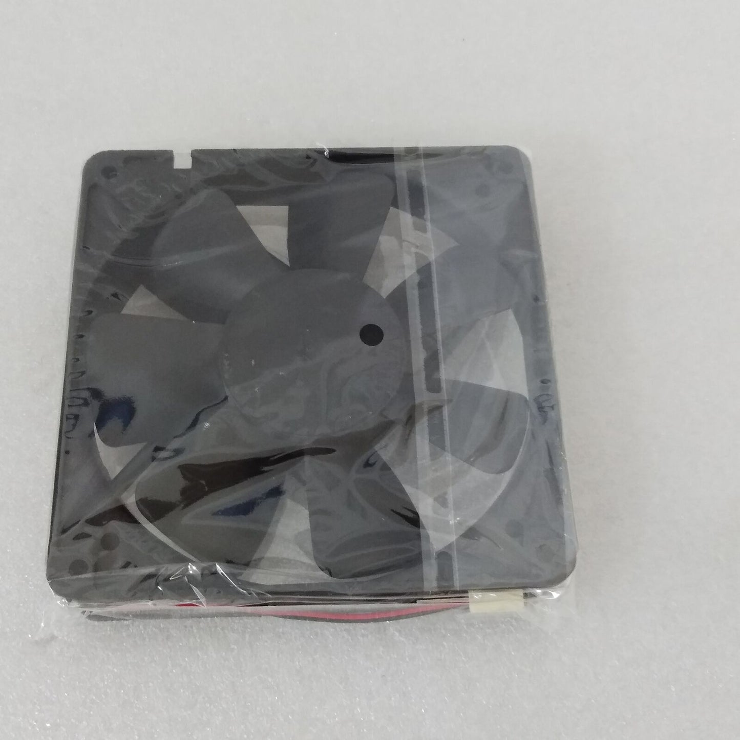NMB 4710NL-04W-B30 Sent Within 24 Hours - NMB PLC