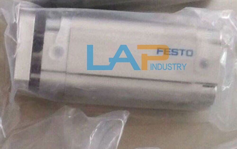 FESTO ADVUL-32-10-P-A Cylinder - 1PC New - FESTO
