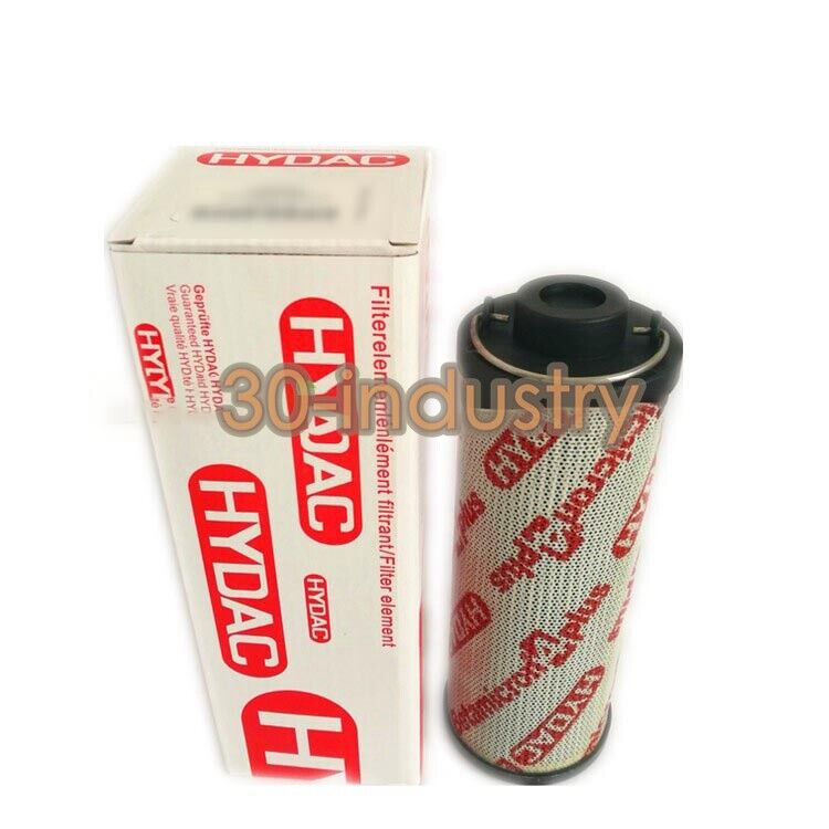 HYDAC 0110R020BN3HC/-V Filter Element - 1 Piece - koeed