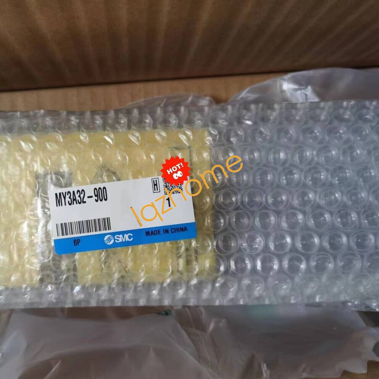 New Cylinder MY3A32-900 Fast Delivery - MAXIM