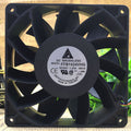 Delta FFB1424VHG 24V 1.37A Industrial Fan with High Air Flow