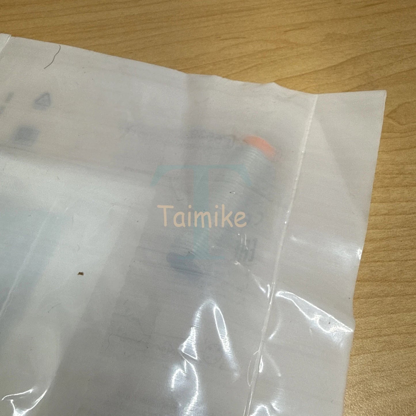 ! IFM IF5539 Inductive Proximity Sensor IFB3004-BPKG/US-100-DPS