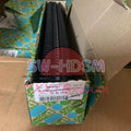 50PCS For Phoenix Contact 3046090 UT 4-HESILED 24 (5X20) fuse terminal