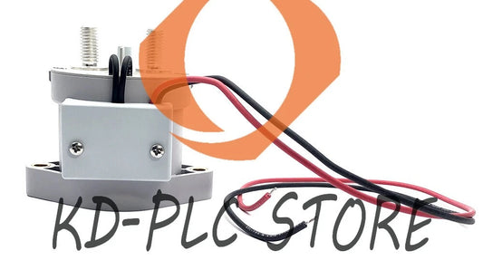 1pc TYCO EV200ADANA Power Relay 48-72VDC