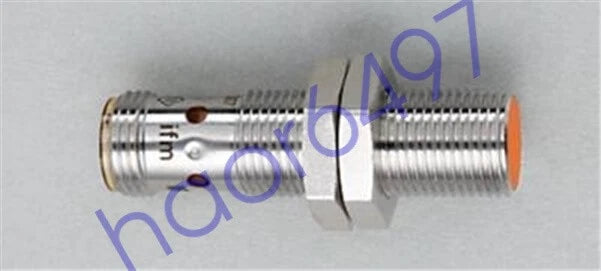 1Pc Ifm IFS210 ox