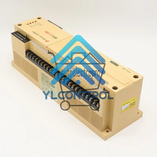 1PCS SHIHLIN A1-30MR PLC Processors