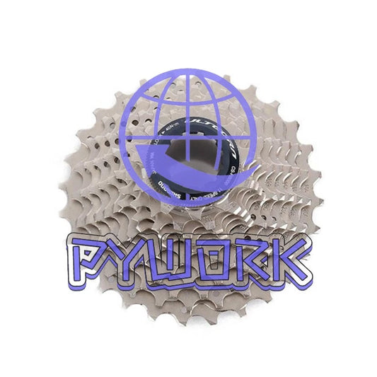 Shimano CS R8000 Cassette CN HG701 Chain 11 Speed Road Bike Bicycle Cassette