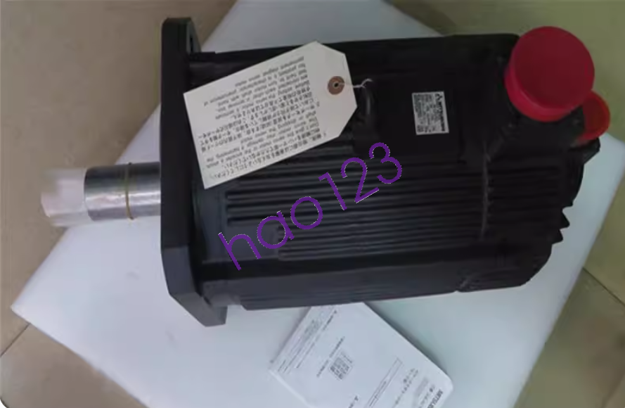 new HA-LFS702 by Fast delivery - FAST DELIVERY