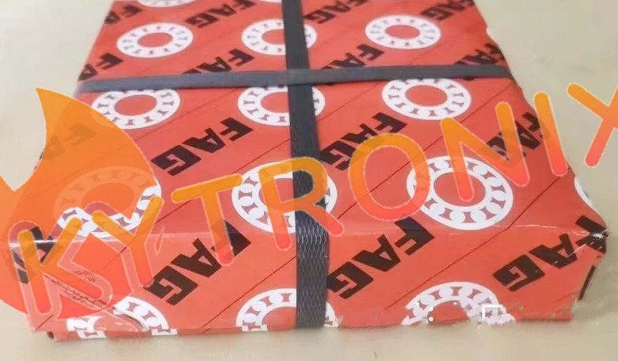 FAG 22222-E1-XL spherical roller bearing 1PCS