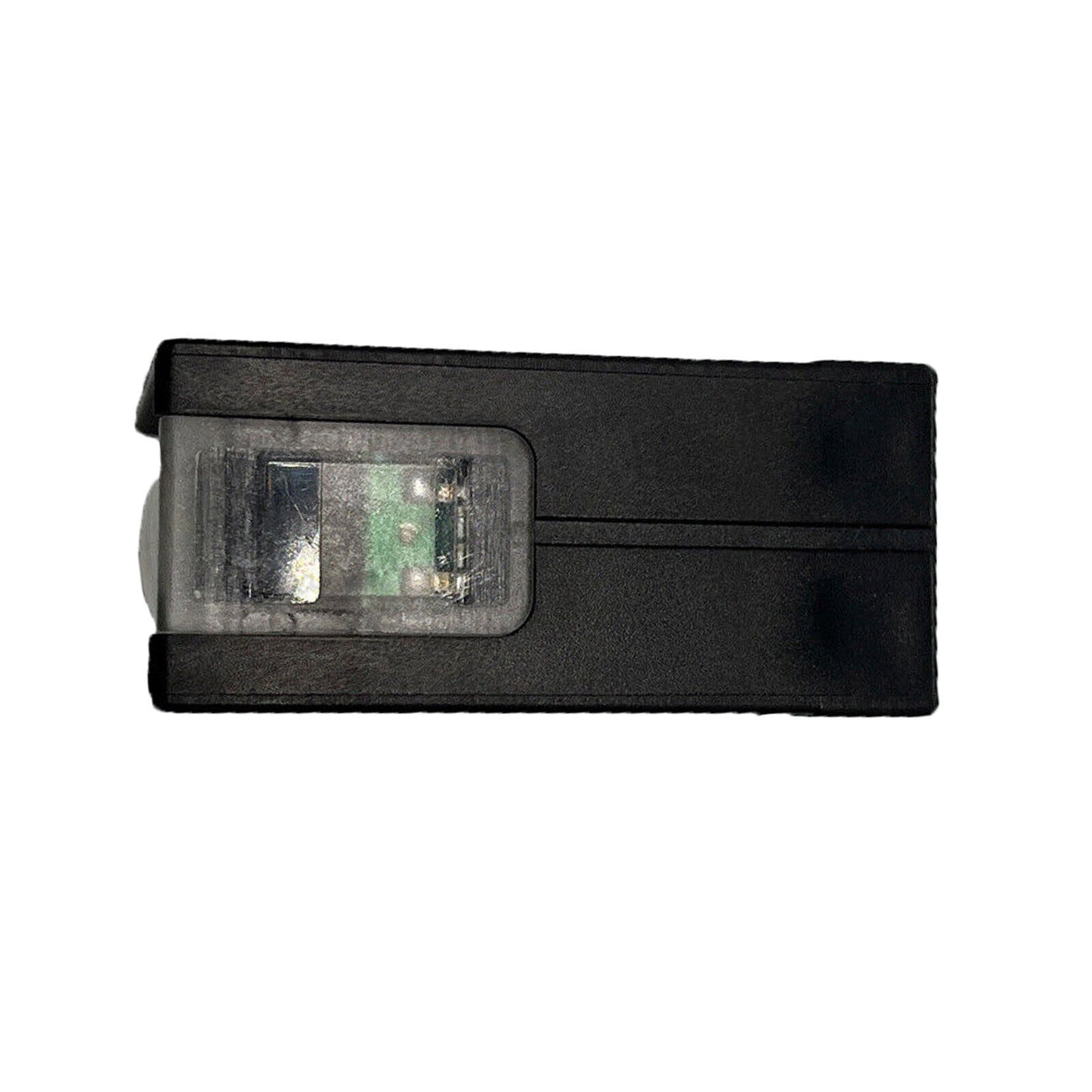 Photoelectric Proximity Switch Sensor for SICK WTB27-3P2413S09 10-30VDC - SICK