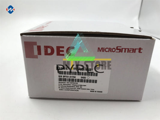 1PCS IDEC input module FC6A-N16B1 completely replaces Schne/der TM3DI16