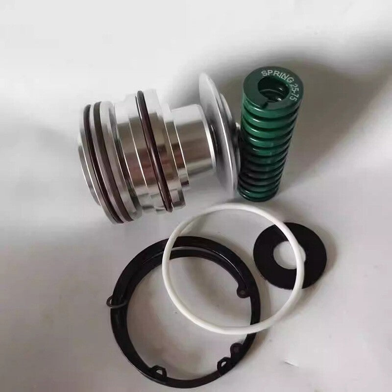 Intake Valve Service Kit for Ingersoll Rand Air Compressor Spare Part 22067177
