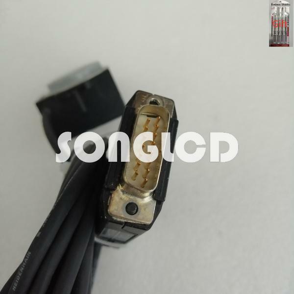 1pc Lida 17 ID 337 Model 284-A3 - Premium Quality Product - LIDA