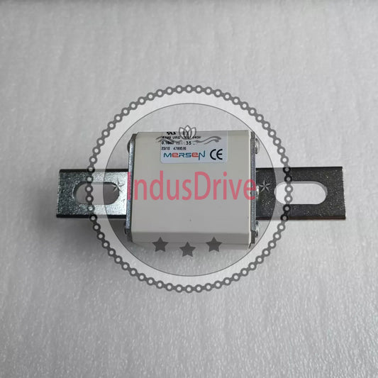 1Pcs Fit For Ferraz Shawmut A130UD72LI450 V300674 Fuse 1250V 450A