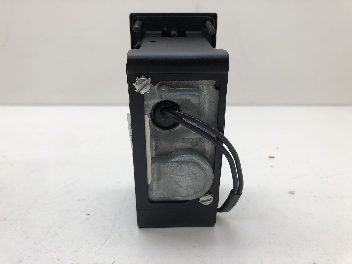 Redington P2-1006 115vac 6 DIGIT Counter - REDINGTON