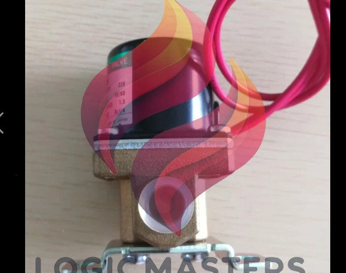 1PCS CKD USB2-M5-1-DC24V USB2-M5-1 DC24V