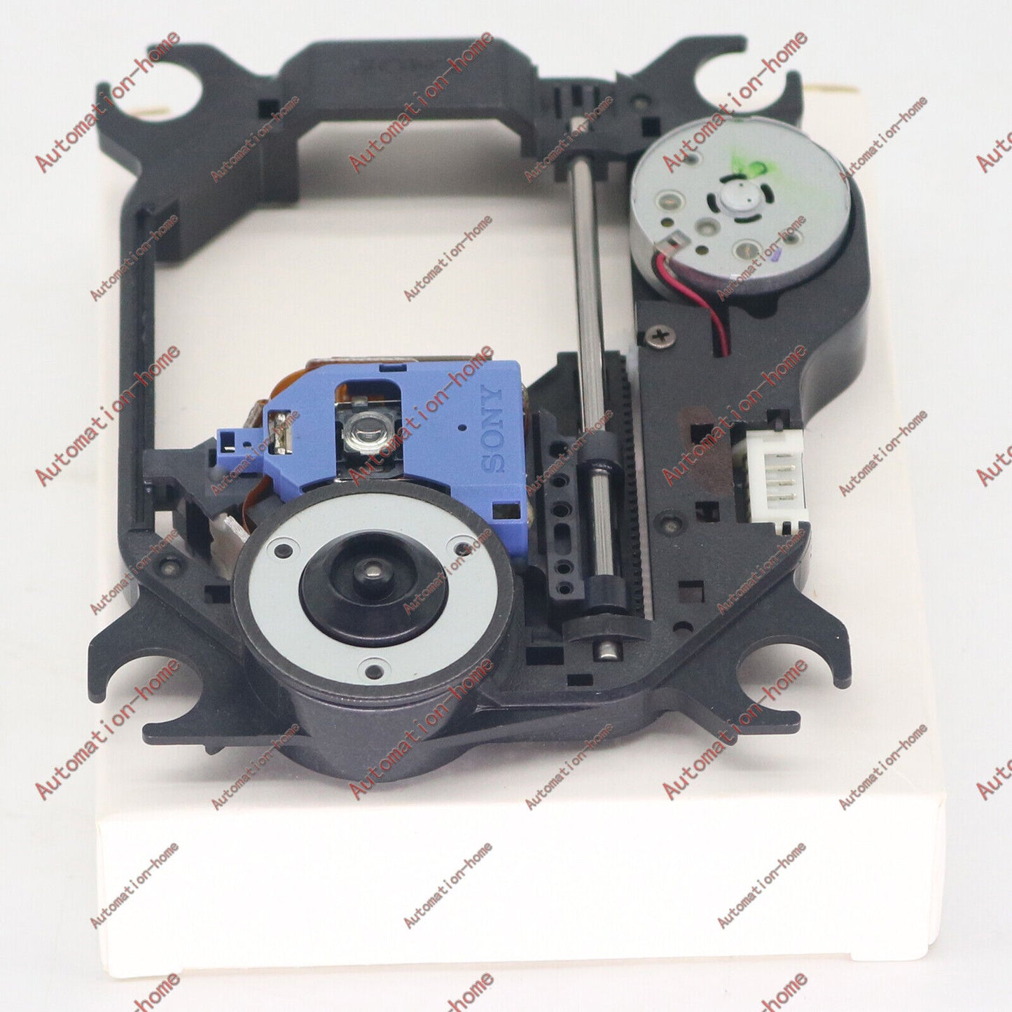 1PCS Laser Lens Optical Pickup for Sony Car DVD Player - SONY