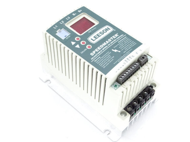 REGAL BELOIT 174276.00 Drive - REGAL BELOIT