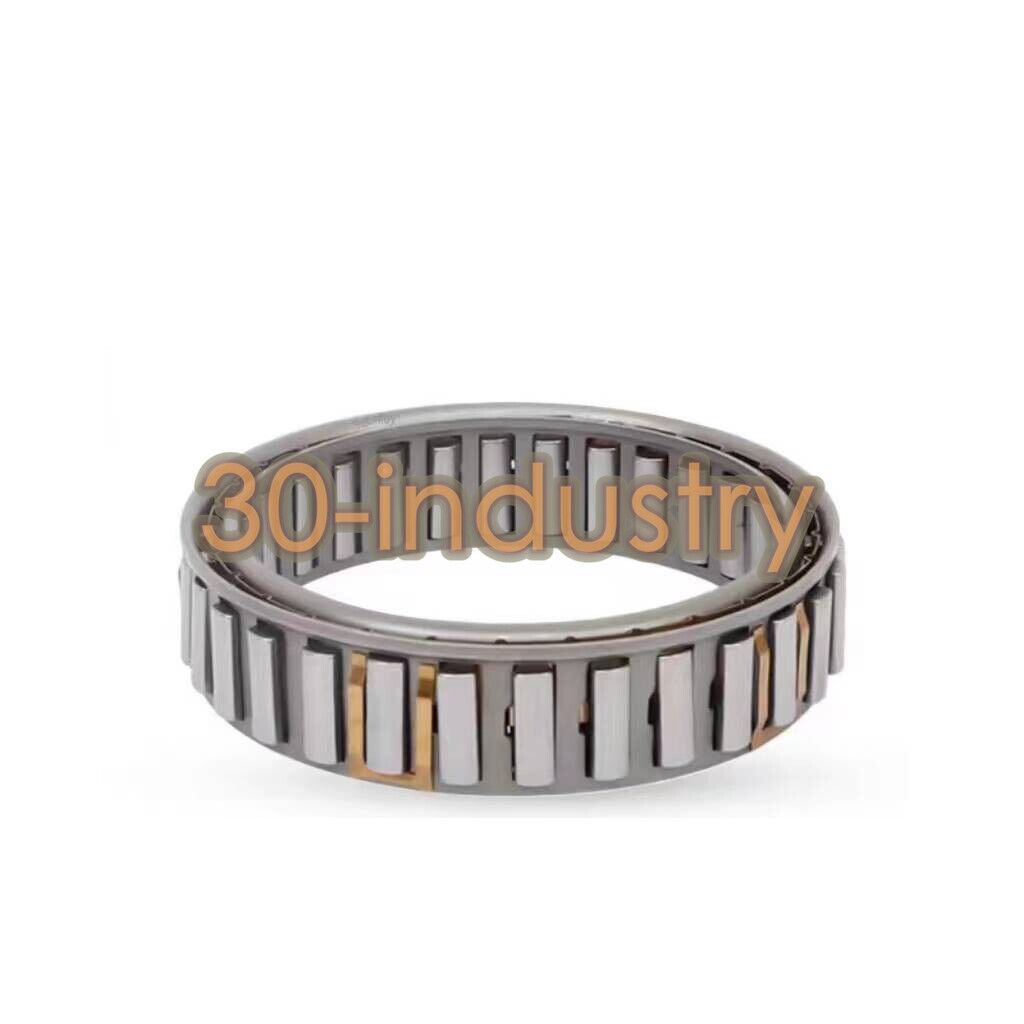 1PCS NSK Unidirectional Clutch Bearing Model DC8334C - NSK