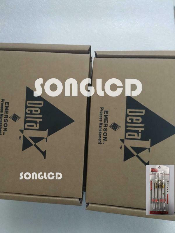 1PCS NEW ce4003s2b10 - KOEED