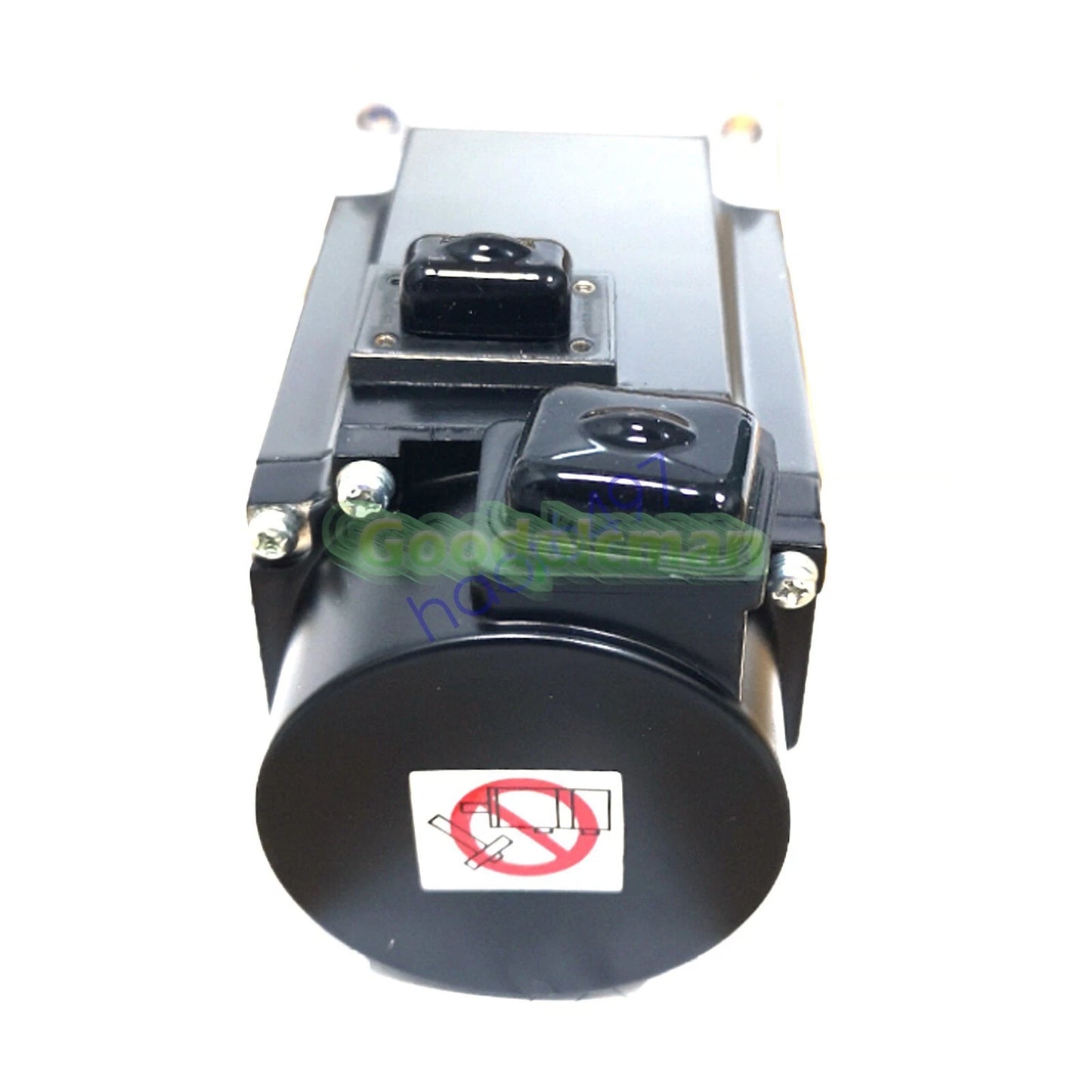 MITSUBISHI HG-KR43J Servo Motor