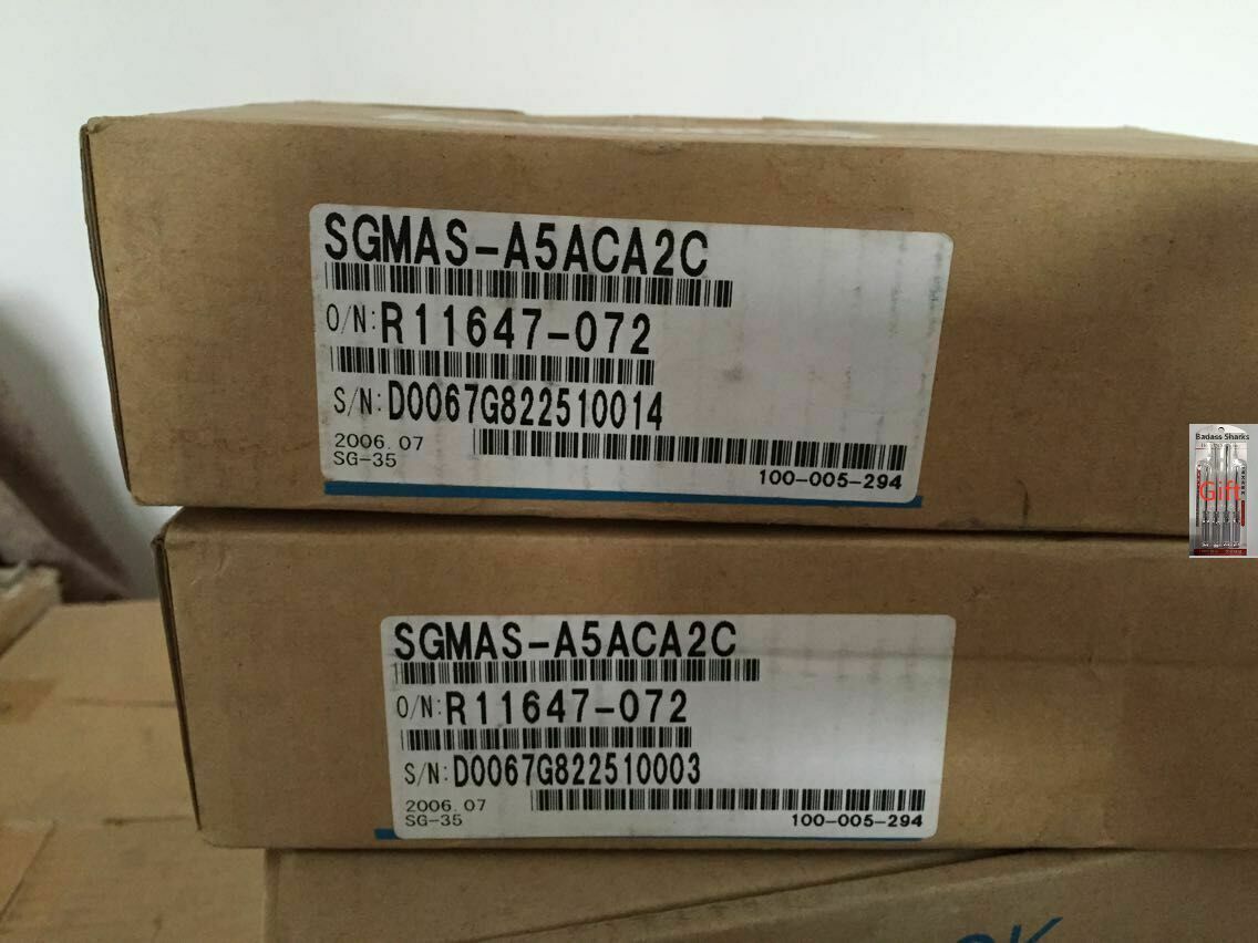 1ps sgmas-a5aca2c new in - KOEED