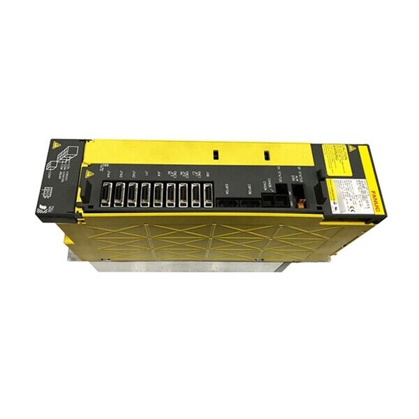 new 1pcs ONES Fanuc A06B-6230-H001#H600 - FANUC