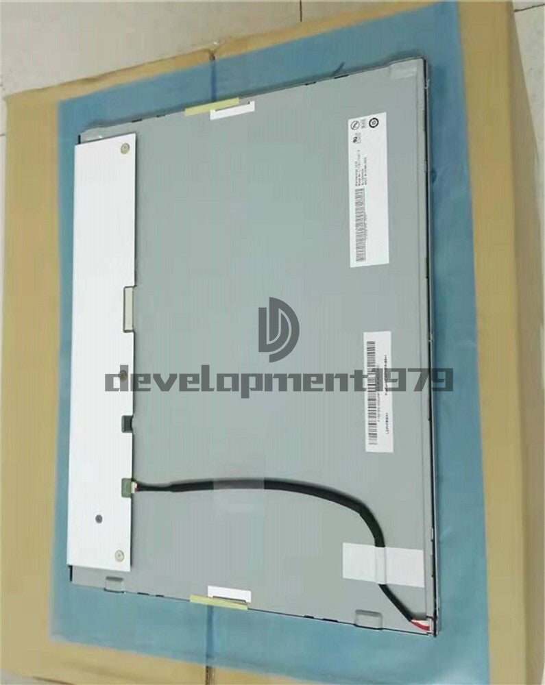 new 15" 1024*768 Resolution AUO G150XTN03.0 LCD Screen Panel