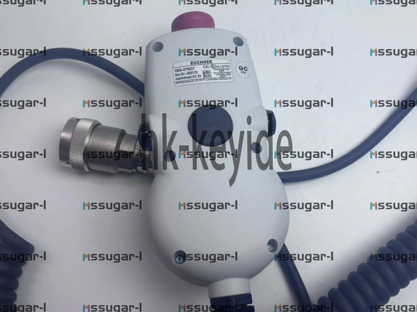 1PCS Module TOSHIBA MG15D4HM1 Quality Assurance