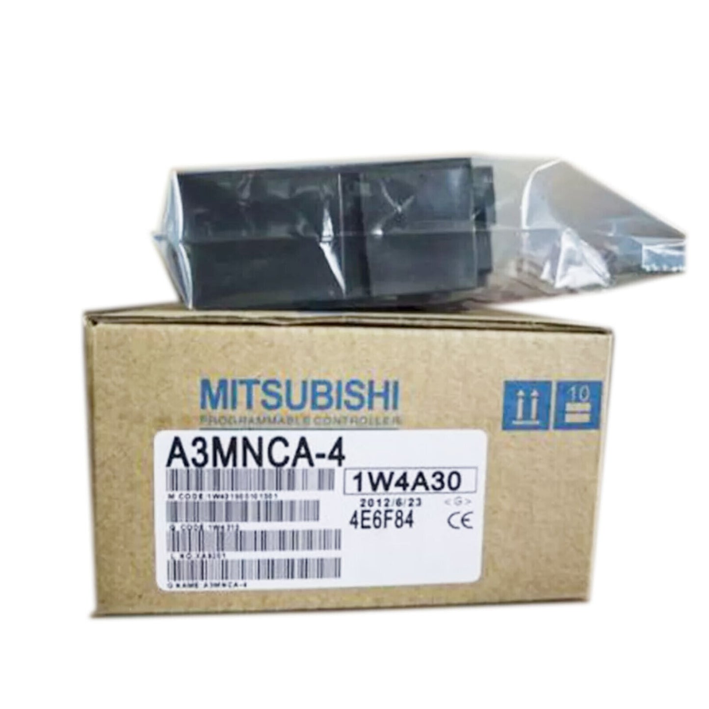 MITSUBISHI A3NMCA4 Memory Module - New - MITSUBISHI