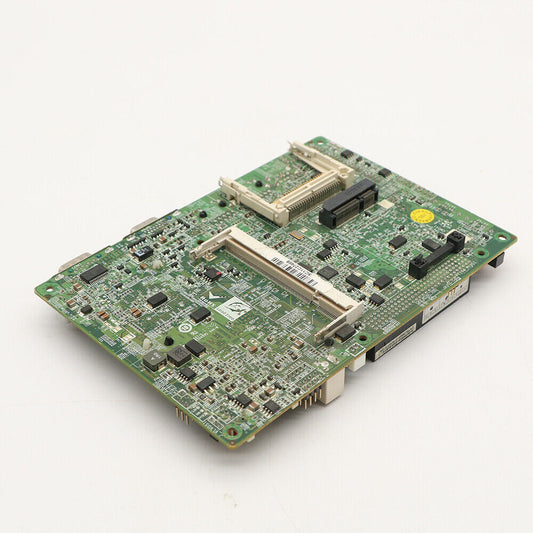 used IEI NANO-945GSE-N270-R10 REV:1.0 motherboard ~ - IEI