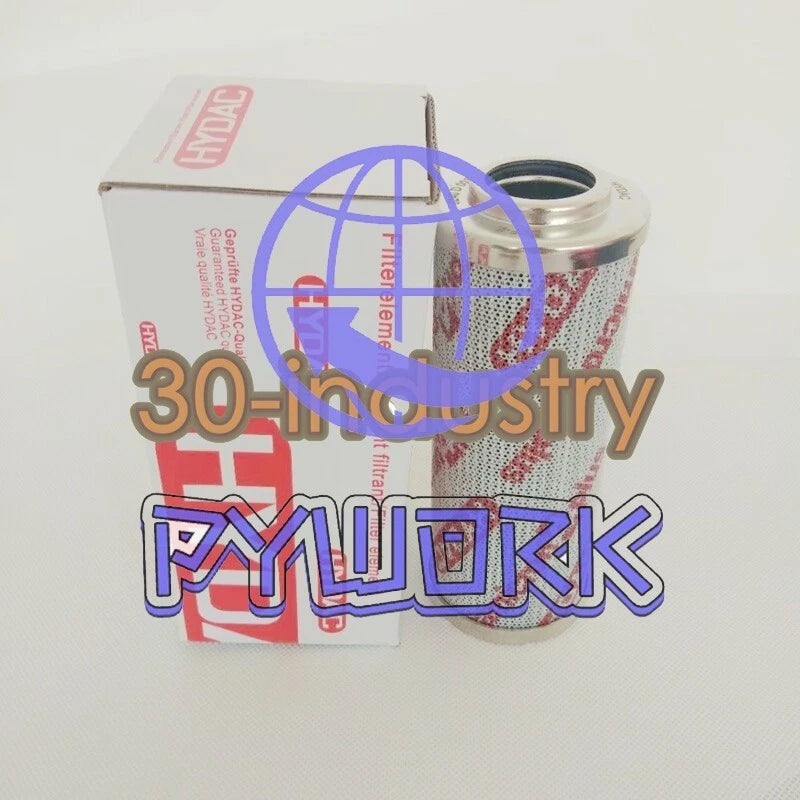 QTY:1 FOR HYDAC 0140 D 010 BH3HC Filter Element