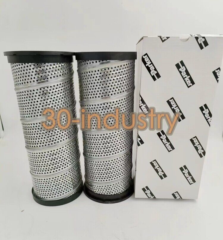 NEW Hydraulic Oil Filter Element 936975Q - High Quality Replacement - KOEED